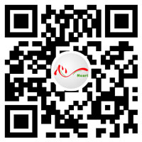 尊龙凯时·[中国]官方网站_公司6726