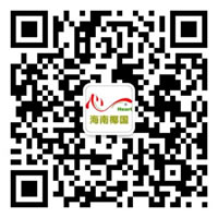 尊龙凯时·[中国]官方网站_首页9692