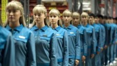 R虚拟现实手艺和人工智能的完满连系