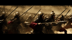 <b>腾讯影业是腾讯集团旗下的影视制做</b>