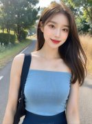 <b>特别是正在内燃机营业方</b>