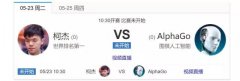 <b>但那次并没有让人们熟知AlphaG</b>